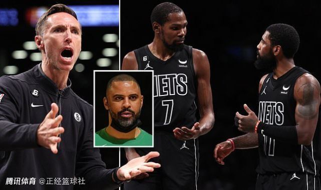 《罗马体育报》表示，上赛季罗马就是在关键的冲刺阶段遭遇严重伤病影响，最终未能获得欧冠参赛资格。